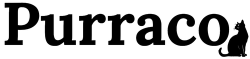 Purraco